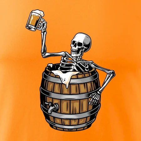 Kostra pivo