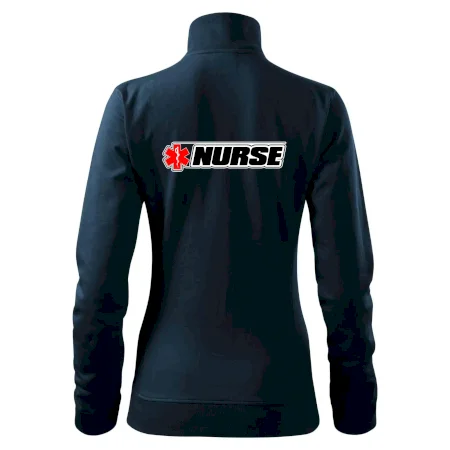 Nurse kríž