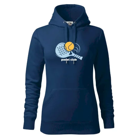 Padel club