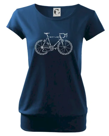 Bicykel názvy