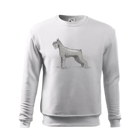 Vintage Schnauger