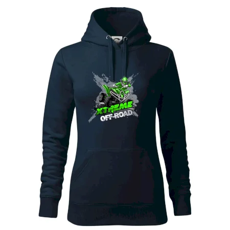 ATV štvorkolka offroad XXX