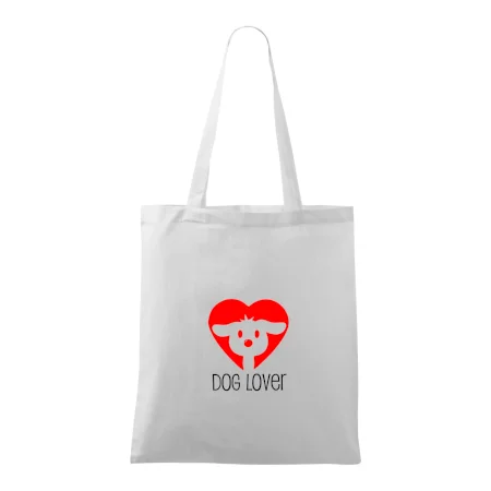 Dog Lover čumák
