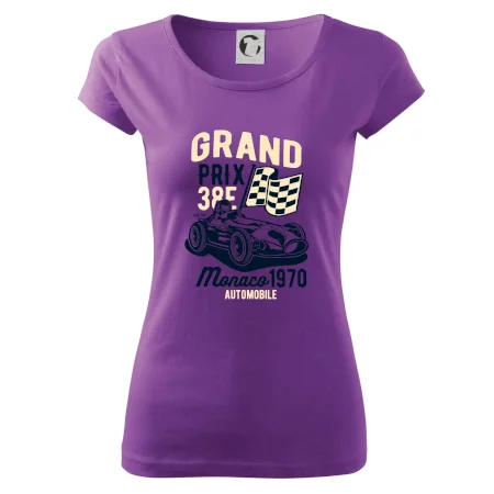 Grand Prix