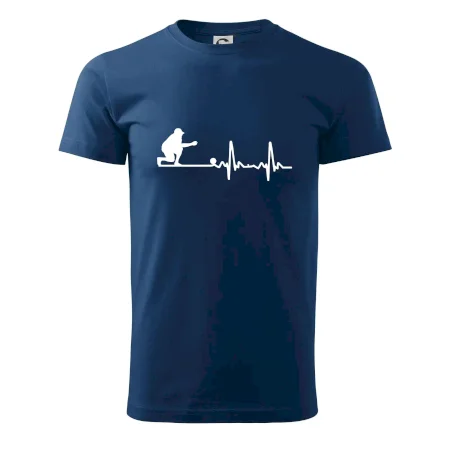 EKG petanque