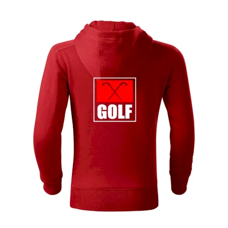 Golfové palice