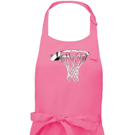 Basketbalový kôš