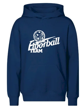 Florbal team