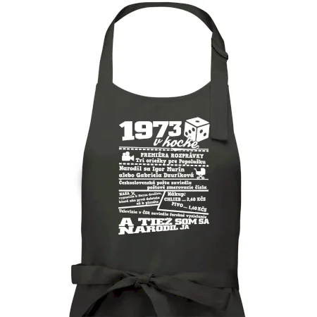 1973 v kocke