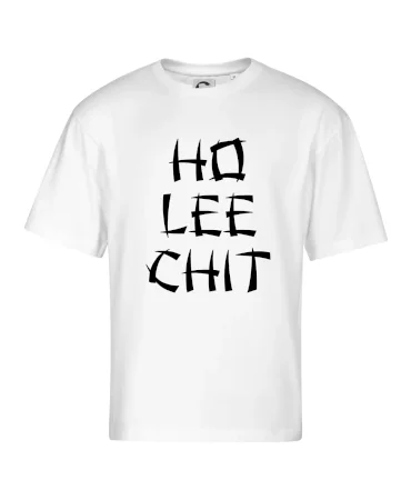 Ho lee chit