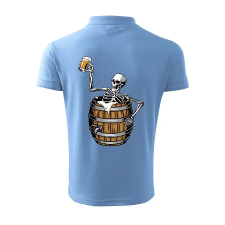 Kostra pivo