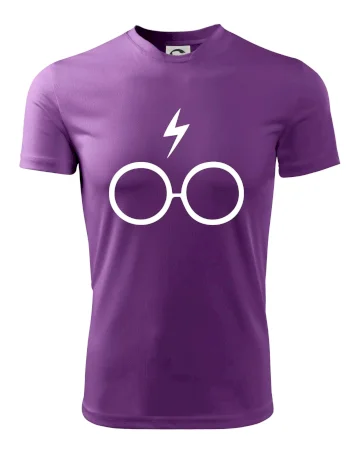 Harry - Okuliare