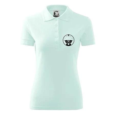 Zrodenie legendy pre pilota