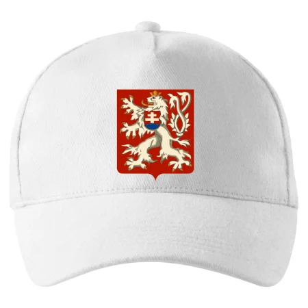 Znak ČSR - Československá republika (1948–1960)