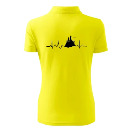 Harry -  EKG hrad