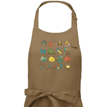 Camping set