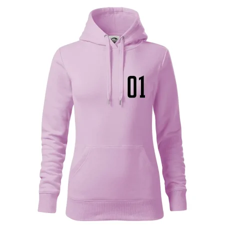 Futbalový dres - vlastné meno a číslo