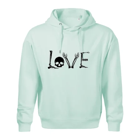 Radiologie LOVE