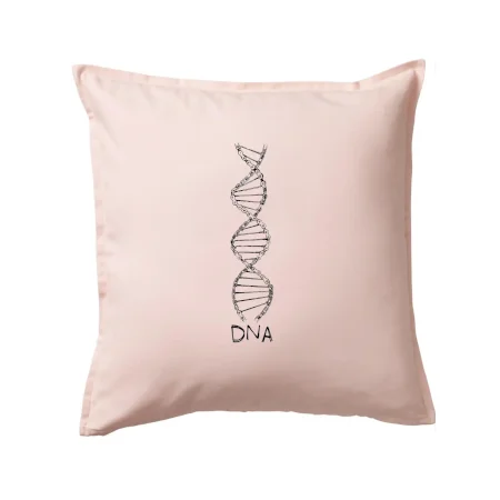 Cyklistovo DNA