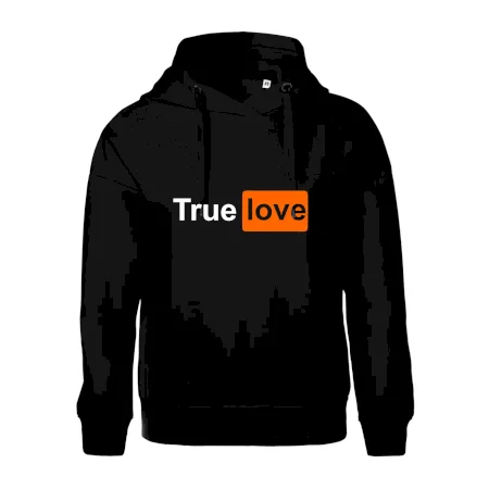 Porn - True Love