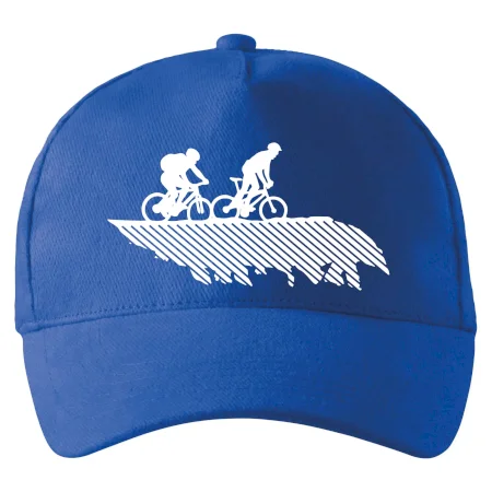 Cyclo duo