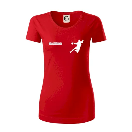 Handball sport