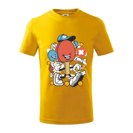 Pinčesňák