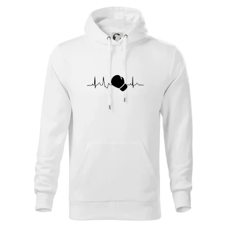 EKG box rukavice
