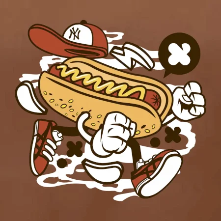 Hotdogátor