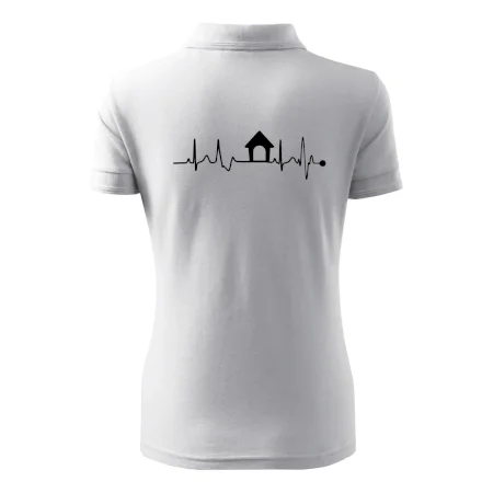 Ekg psia búda