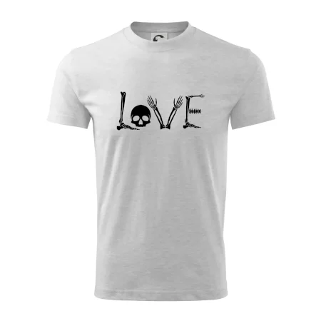 Radiologie LOVE