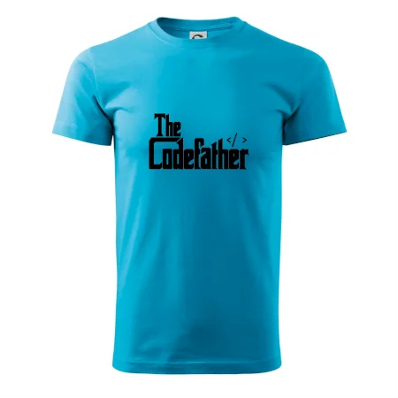 The codefather