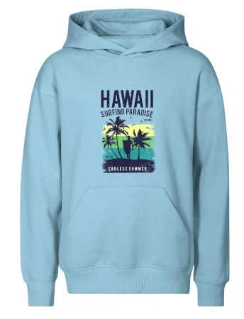 Hawaii