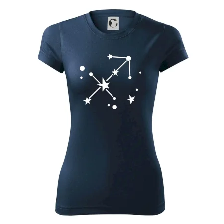 Súhvezdie - Sagittarius - Strelec