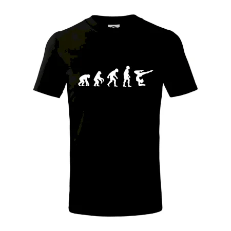 Evoluce yoga