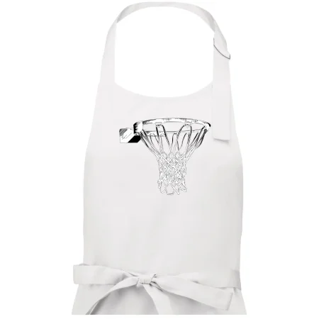 Basketbalový kôš