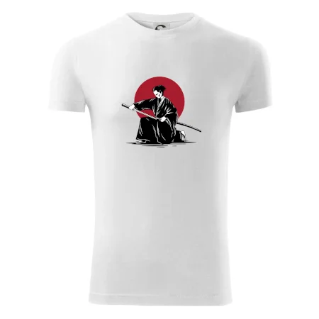Japan culture - samurai