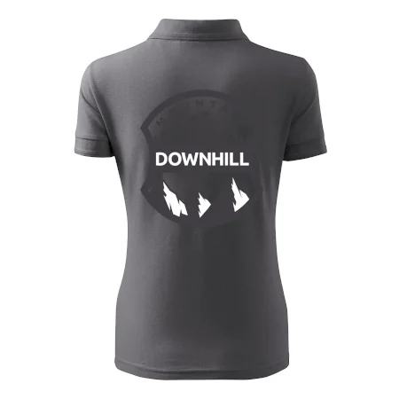 MTB downhill erb