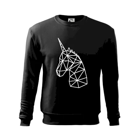 Geometria - jednorožec