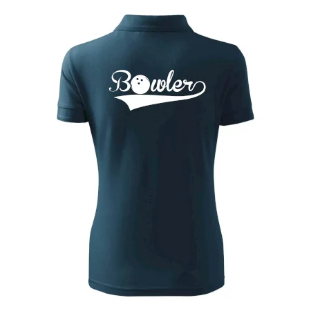 Bowler