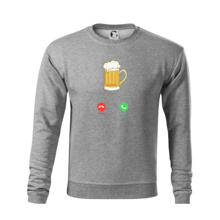 Volá pivo  (Pecka design)