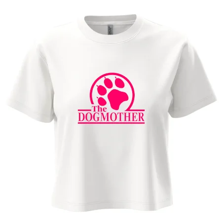 Dogmother