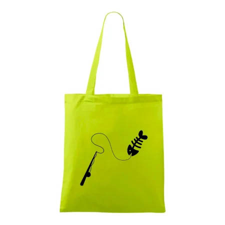 Rybárčenie - Prút