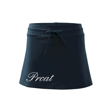 Prcat (súložiť vulgárne)