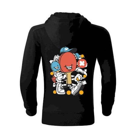 Pinčesňák