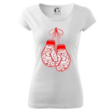 Brain Gloves