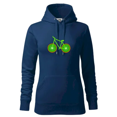 Kolo Kiwi