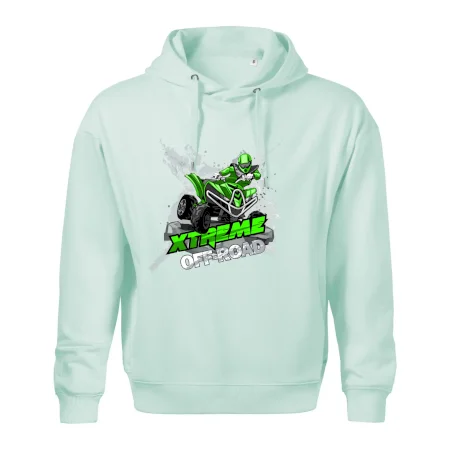 ATV štvorkolka offroad XXX
