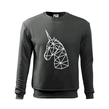 Geometria - jednorožec