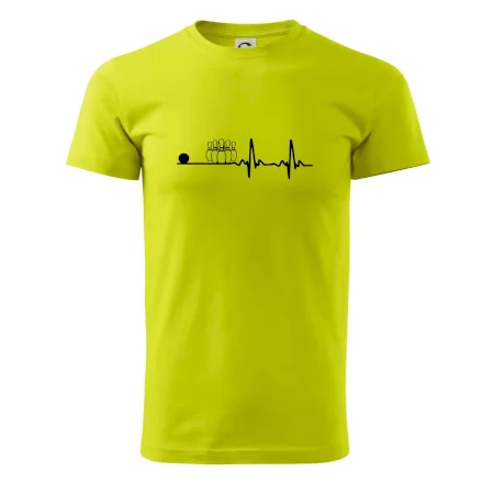Kolky EKG